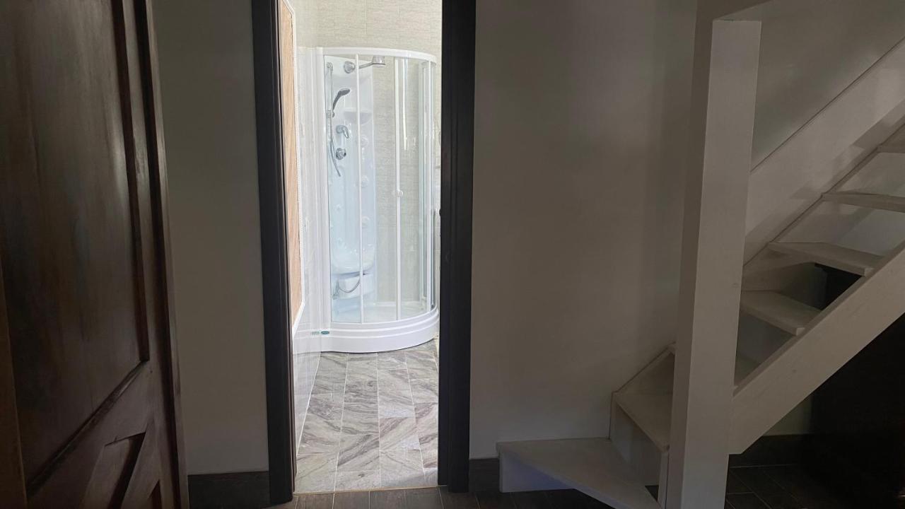 Elisir Suite تروبيا المظهر الخارجي الصورة