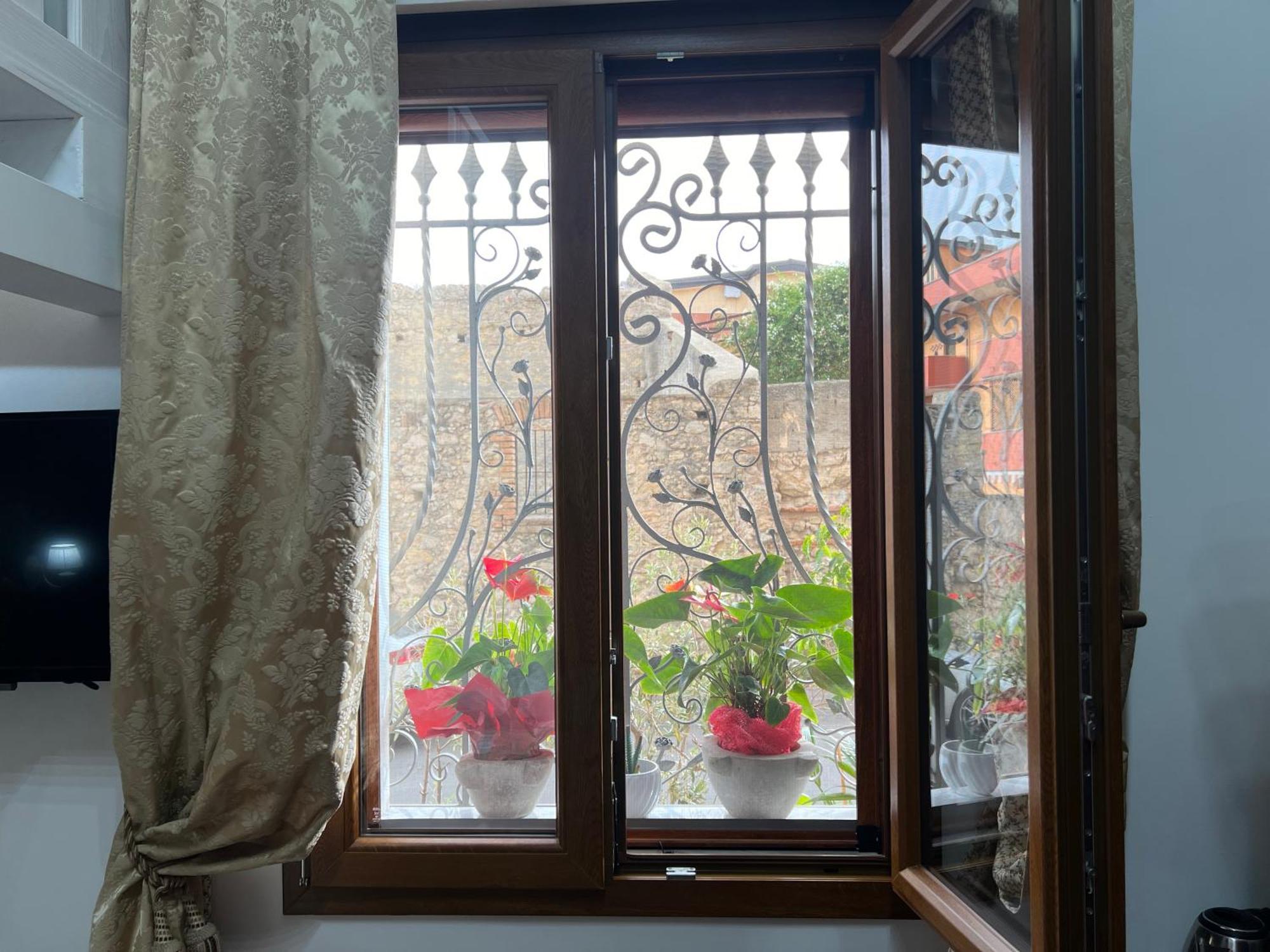 Elisir Suite تروبيا المظهر الخارجي الصورة