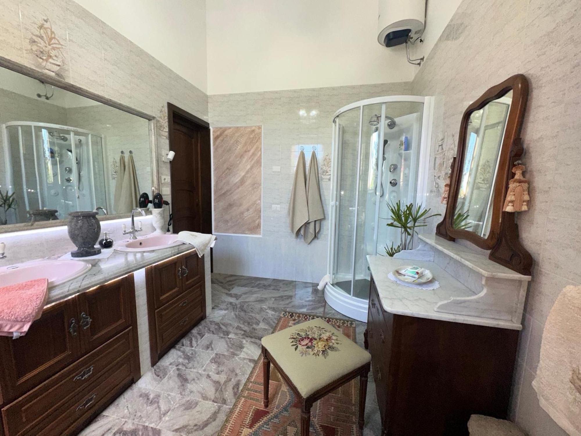 Elisir Suite تروبيا المظهر الخارجي الصورة